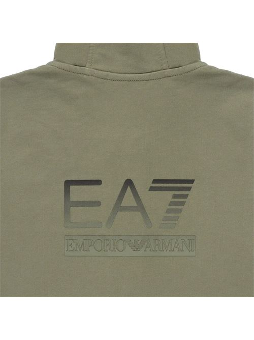  EMPORIO ARMANI EA7 | 7B000171 AF13512/U8100